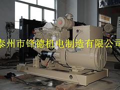 名企推薦xjb高的40KW船用應(yīng)急發(fā)電機(jī)組_供銷(xiāo)40KW船用應(yīng)急發(fā)電機(jī)組