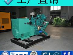價位合理的濰柴船用發電機：合格的濰柴船用發電機品牌介紹