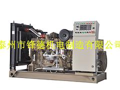 合格的康明斯64KW應(yīng)急船用柴油發(fā)電機(jī)組品牌推薦    ：價(jià)格合理的船用應(yīng)急發(fā)電機(jī)組