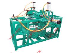山東榫槽機|雙軸榫槽機價格范圍