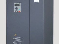 維盾電氣提供價格適中的VFD6000開環(huán)矢量型變頻器 矢量變頻器價格