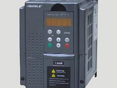 VFD6000開環(huán)矢量型變頻器，名企推薦xjb高的VFD6000開環(huán)矢量型變頻器