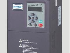 廠家直銷的VFD7000通用矢量變頻器在溫州哪里可以買到_中國(guó)VFD7000矢量變頻調(diào)速器