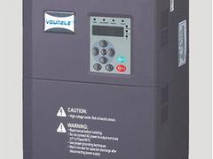 VFD8000變頻調速器廠家批發——浙江好用的VFD7000通用矢量變頻器【供銷】