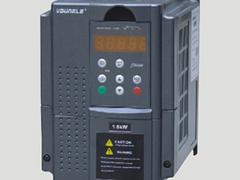 VFD7000矢量型變頻調速器——具有口碑的VFD6000開環矢量型變頻器品牌介紹