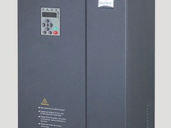 專用變頻器 想買質量好的VFD6000開環矢量型變頻器就來維盾電氣