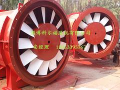 淄博哪里有賣劃算的煤氣加壓風機 煤氣加壓風機報價