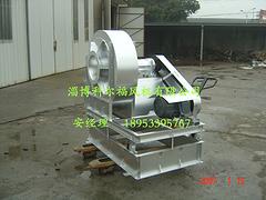 【廠家推薦】質(zhì)量好的隧道風(fēng)機(jī)多少錢(qián)|山東隧道風(fēng)機(jī)