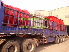 銷(xiāo)量好的隧道風(fēng)機(jī)在哪可以買(mǎi)到|新疆隧道風(fēng)機(jī)批發(fā)