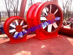 淄博報(bào)價(jià)合理的隧道風(fēng)機(jī)批售——陜西隧道風(fēng)機(jī)