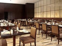 為民物資回收提供信譽(yù)好的飯店家具回收-歡迎電詢_渭南飯店酒店家具回收
