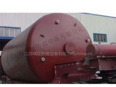泰州噴涂設(shè)備——知名廠家為你推薦優(yōu)惠的噴涂設(shè)備(編號(hào)15545-755)