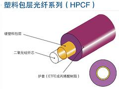 優(yōu)質(zhì)的DTS分布式光纖測溫系統(tǒng)上哪買    |高陵光纖測溫