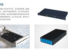 渭南烽火室外通信光纜 陜西哪里有供應(yīng)物超所值的烽火室外通信光纜GYTA-12B1