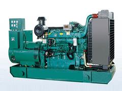 德曼動力高性價柴油發電機組_你的理想選擇——柴油發電機組供應