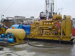 耦合器直連機(jī)泵組生產(chǎn)廠家 亞太石油機(jī)械耦合器直連機(jī)泵組制作商