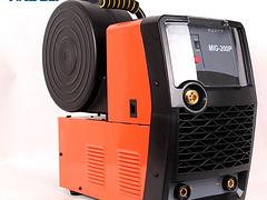 上海220V鋁焊機，【實力廠家】生產供應鋁焊機