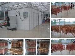 高性價竹筍烘干房哪里有賣 南寧龍眼烘干機定制