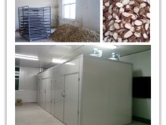 防城港魚烘干房廠家|好用的熱泵烘干機供應信息
