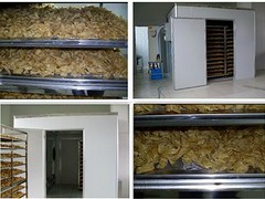如何選購南寧商用電磁扒爐——推薦南寧優質商用電磁爐扒爐