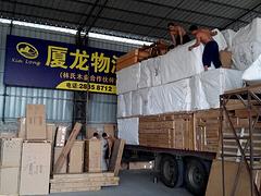 上乘樂從至安溪專線：樂從至安溪專線廈門哪家比較好