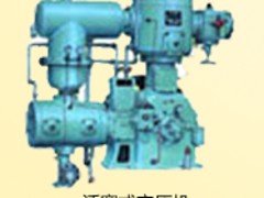 活塞式空壓機品牌|供應(yīng)福建優(yōu)質(zhì)的活塞式空壓機