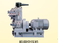 活塞式空壓機品牌|供應福建優質的活塞式空壓機