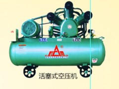 螺桿式空壓機(jī)找哪家 銷量好的螺桿式空壓機(jī)推薦