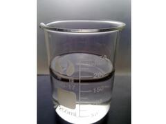 三氯丙烷價格：品牌好的三氯丙烷批發