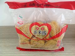 優惠的莆田興化米粉，價位合理的莆田興化米粉【供銷】