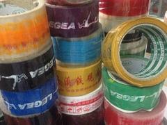 想購買超值的和紙膠帶優選喜運達_遮蔽膜廠家