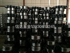 信達五金經銷部優質的鏈輪出售——萊西蝸桿