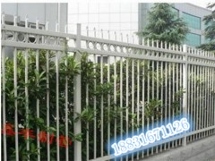 現在優質的柵欄用管價格行情    _柵欄管價格