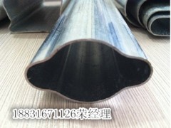 不銹鋼樓梯扶手生產(chǎn)廠家，新品樓梯扶手市場(chǎng)價(jià)格