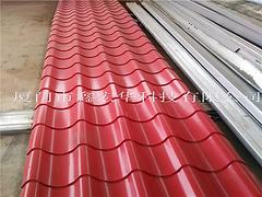 優(yōu)質(zhì)CZ互換檁條成型機(jī)機(jī)械公司哪些_質(zhì)量好的C60-250自動(dòng)C型鋼機(jī)設(shè)備推薦