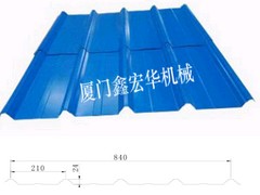 廈門鑫宏華機(jī)械批發(fā)高立邊自動(dòng)正反彎弧機(jī)_專業(yè)生產(chǎn)400高立邊打彎機(jī)