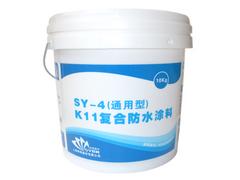 PET防水卷材廠家 鑫樺新型防水材料廠供應(yīng)優(yōu)質(zhì)丙綸防水卷材【火熱暢銷】