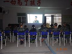 福州孩子厭學(xué)怎么辦|福建有口碑的孩子叛逆怎么辦矯正哪家提供