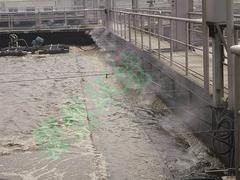 蘇州高性價廢氣處理設備哪里買 臭氣廢氣處理設備公司
