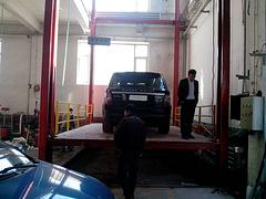 山東報價合理的烤漆房哪里有供應——汽車烤漆房價格