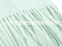 浙江激光打標(biāo)加工，專業(yè)提供周到的激光打標(biāo)加工