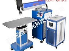 巢湖工藝飾品激光刻字：服務(wù)好的創(chuàng)意禮品激光刻字加工服務(wù)商哪里找