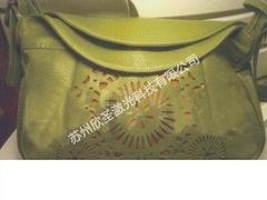 資深的皮革激光加工服務(wù)推薦_連云港皮革裁剪加工