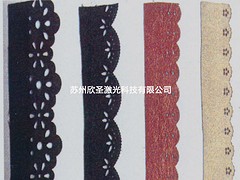 廣告板材激光雕刻機|【實力廠家】生產(chǎn)供應(yīng)全自動攝像激光切割機