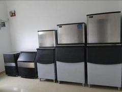 新鑫銘家電維修供應(yīng)價(jià)格劃算的雪人制冰機(jī)維修，尋找雪人制冰機(jī)維修
