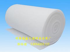 濱州好用的風(fēng)機(jī)罩出售——河南風(fēng)機(jī)罩