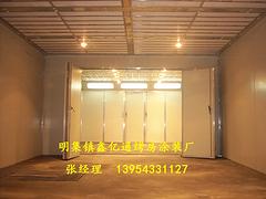 河南打磨臺廠家|高質量的打磨臺供應信息