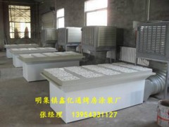 烤漆房批發商|大量供應暢銷的家具烤漆房