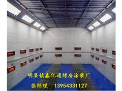 吉林打磨臺哪家好——濱州xjb高的打磨臺出售