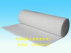 xjb高的家具烤漆房供應信息——河南家具烤漆房